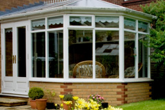conservatories Berners Roding