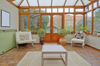 free Berners Roding conservatory quotes