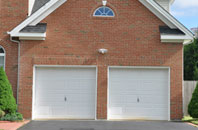 free Berners Roding garage construction quotes