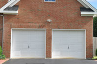 free Berners Roding garage extension quotes