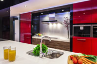 Berners Roding kitchen extensions