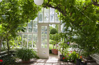 free Berners Roding orangery quotes
